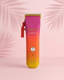 StyleCraft Solecito South Beach Limited Edition Professional Clipper w/ Powerful Rotary Motor (SC624M)