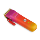 StyleCraft Solecito South Beach Limited Edition Professional Clipper w/ Powerful Rotary Motor (SC624M)