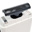 Supreme Trimmer Solo Foil Shaver Replacement Foil Head & Cutter (SB11)