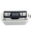 Supreme Trimmer Solo Foil Shaver Replacement Foil Head & Cutter (SB11)