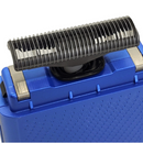 Supreme Trimmer Solo Foil Shaver Replacement Foil Head & Cutter (SB11)