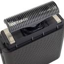 Supreme Trimmer Solo Foil Shaver Replacement Foil Head & Cutter (SB11)