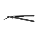 StyleCraft Stay-Temp 1" Flat Iron w/ Titanium Plates (SC717B)