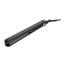 StyleCraft Stay-Temp 1" Flat Iron w/ Titanium Plates (SC717B)