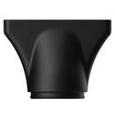 StyleCraft Stay Temp Hair Dryer w/ Turbo Power Motor