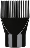 StyleCraft Stay Temp Hair Dryer w/ Turbo Power Motor