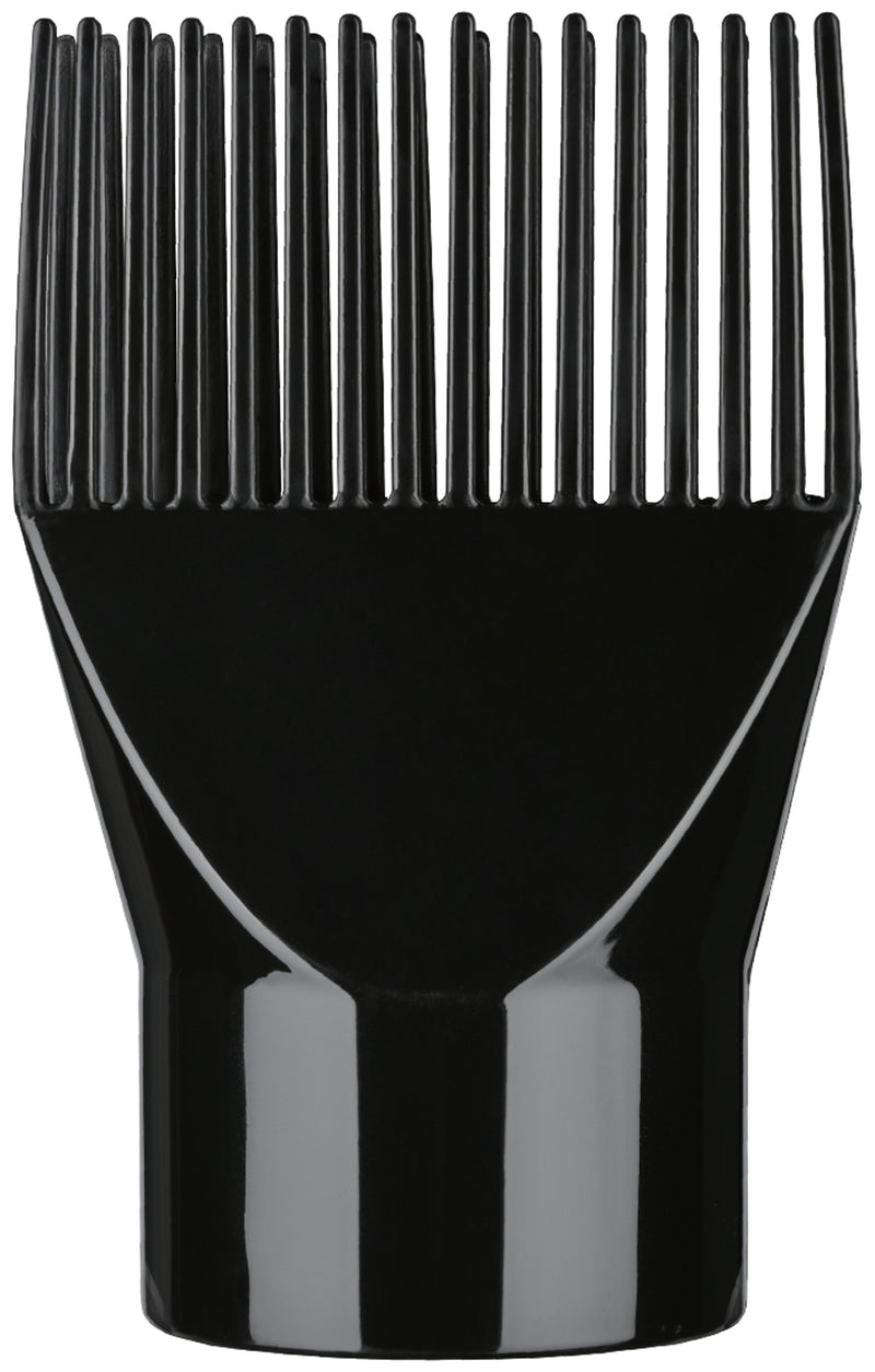 StyleCraft Stay Temp Hair Dryer w/ Turbo Power Motor