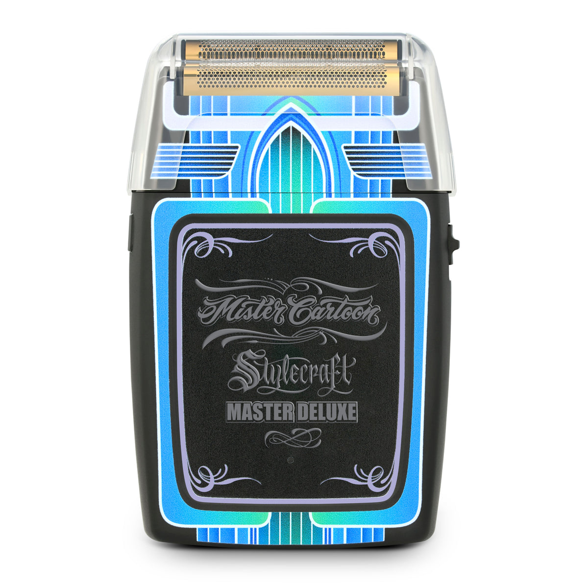 スタイルクラフト マスターデラックス バリカンセット Shop