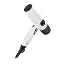 StyleCraft Instinct X Digital Brushless Professional Hair Dryer (SC105B) [OPEN BOX]