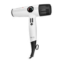 StyleCraft Instinct X Digital Brushless Professional Hair Dryer (SC105B) [OPEN BOX]