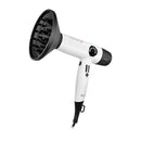 StyleCraft Instinct X Digital Brushless Professional Hair Dryer (SC105B) [OPEN BOX]