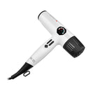 StyleCraft Instinct X Digital Brushless Professional Hair Dryer (SC105B) [OPEN BOX]