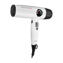 StyleCraft Instinct X Digital Brushless Professional Hair Dryer (SC105B) [OPEN BOX]