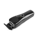StyleCraft Instinct Cordless Trimmer w/ Vector Motor & Intuitive Torque Control (SC407M)