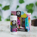 Rolda Styling Powder Light Hold Matte Finish Instant Volume Boost - 2pk