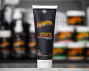 Suavecito Firm Hold Styling Gel (237ml/8oz)