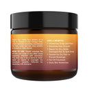 Sunny Isle 100% Raw & Pure Organic Batana Oil