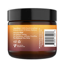 Sunny Isle 100% Raw & Pure Organic Batana Oil