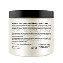 Sunny Isle Argan & Biotin Curling Cream (473.17ml/16oz)
