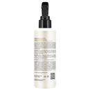 Sunny Isle Argan & Biotin Leave-In Detangler Conditioning Treatment (236.58oz/8oz)