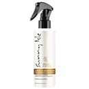 Sunny Isle Argan & Biotin Leave-In Detangler Conditioning Treatment (236.58oz/8oz)