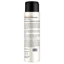 Sunny Isle Argan & Biotin Hydrating Conditioner (354.88ml/12oz)