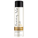 Sunny Isle Argan & Biotin Hydrating Conditioner (354.88ml/12oz)