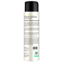 Sunny Isle Avocado & Collagen Hydrating Conditioner (354.88ml/12oz)