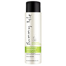Sunny Isle Avocado & Collagen Hydrating Shampoo (354.88ml/12oz)