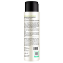 Sunny Isle Avocado & Collagen Hydrating Shampoo (354.88ml/12oz)