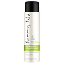 Sunny Isle Avocado & Collagen Hydrating Conditioner (354.88ml/12oz)