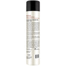 Sunny Isle Anti-Thinning Double Growth Formula Batana Conditioner w/ Biotin & Jamaican Black Castor Oil (298ml/10.1oz)