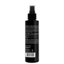 Sunny Isle Batana Heat Protectant Thermal Spray (177.4ml/6oz)