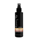 Sunny Isle Batana Heat Protectant Thermal Spray (177.4ml/6oz)