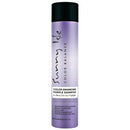 Sunny Isle Color Balance Color Enhancing Purple Shampoo for Blonde, Silver Hair & Highlights (298ml/10.1oz)