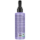 Sunny Isle Curly Girl Friendly Leave-In Detangler Conditioner (236.58ml/8oz)