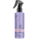 Sunny Isle Curly Girl Friendly Leave-In Detangler Conditioner (236.58ml/8oz)