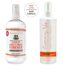 Sunny Isle Knot Free Forever Leave-In Conditioner Spray