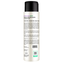Sunny Isle Lavender Mint Hair & Strong Roots Conditioner (354.88ml/12oz)