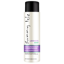 Sunny Isle Lavender Mint Hair & Strong Roots Conditioner (354.88ml/12oz)