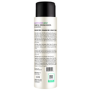 Sunny Isle Lavender Mint Hair & Strong Roots Shampoo (354.88ml/12oz)