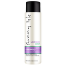 Sunny Isle Lavender Mint Hair & Strong Roots Shampoo (354.88ml/12oz)