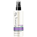 Sunny Isle Lavender Mint Leave-In Detangler Conditioning Treatment (236.58ml/8oz)