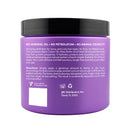 Sunny Isle Ooh La La Moisturizing Defining Curl Custard w/ Jamaican Black Castor Oil, Shea Butter & Olive Oil (473.16ml/16oz)