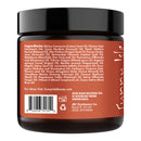Sunny Isle Rosemary Mint Batana Pure Butter (118ml/4oz)