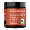 Sunny Isle Rosemary Mint Batana Pure Butter (118ml/4oz)