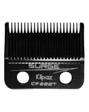 Klipaz Surge Blade Set (CF222T)