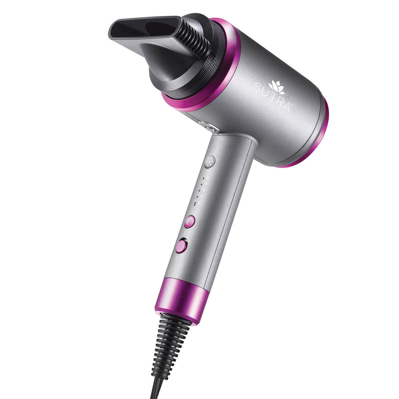 Sutra Beauty Accelerator 3500 Hair Dryer