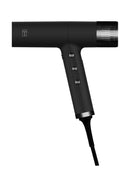 TUFT Professional T8i Hypersonic Digital Brushless Hair Dryer