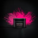 Dara Cosmetics Temptation Mask (345g/12.1oz)